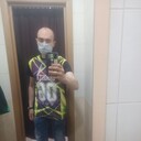 ���������� ������ ��������, ���� ������� Andrey, 32 ����, ������������ ��� ������, ����� � ���������