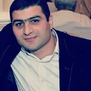 ���������� ������, ���� ������� ����, 34 ����, ������������ ��� ������, ����� � ���������