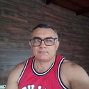  ,   Kareem, 61 ,     , c 