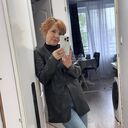  ,   , 43 ,     , c 