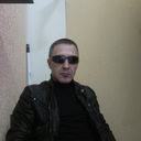  ,   , 52 ,     , c 