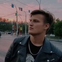 ���������� ����������, ���� ����� ����, 23 ����, ������������ ��� ������, ����� � ���������