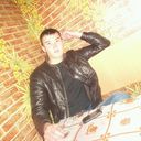  ,   Malik, 31 ,   ,   , c 