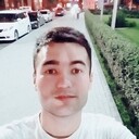 ���������� ����, ���� ������� Abram, 29 ���, ������������ ��� ������, ����� � ���������