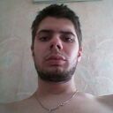  ,   Cristi, 32 ,   ,   , c 