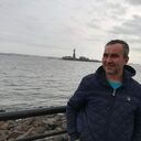 ���������� ������������, ���� ������� ����, 42 ����, ������������ ��� ����� � ���������, c�������� ���������