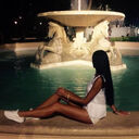 ���������� �����, ���� ������� ����, 36 ���, ������������ 