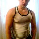 ���������� ������, ���� ������� �������, 41 ���, ������������ ��� ������, ����� � ���������, c�������� ���������, ���������