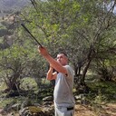 ���������� ������, ���� ������� Timon, 44 ����, ������������ ��� ������, ����� � ���������, c�������� ���������, ���������