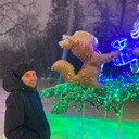 ���������� ������-��-����, ���� ������� ��������, 38 ���, ������������ ��� ������, ����� � ���������