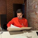  ,   , 28 ,   ,   , c 