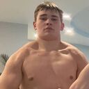 ���������� �����, ���� ����� ������, 18 ���, ������������ ��� ������, ����� � ���������