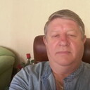  ,   , 66 ,     , 