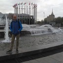  -,   Evghenii, 37 ,     , c 