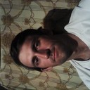 ���������� ������, ���� ������� �������, 30 ���, ������������ ��� ������, ����� � ���������, c�������� ���������