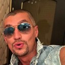  ,   Petr, 38 ,   ,   , c 