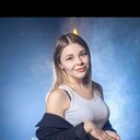 ���������� �����������, ���� ������� ����, 31 ���, ������������ ��� ����� � ���������, c�������� ���������