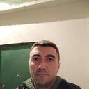 ���������� ����, ���� ������� ����, 44 ����, ������������ ��� ������, ����� � ���������, c�������� ���������