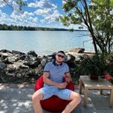 ���������� �����������, ���� ������� �����, 33 ����, ������������ ��� ������, ����� � ���������, c�������� ���������, ���������