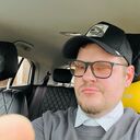 ���������� ������, ���� ������� ����� �, 39 ���, ������������ ��� ����� � ���������, c�������� ���������