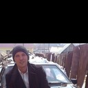  ,   Serj, 41 ,   ,   , c 
