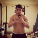 ���������� �����, ���� ������� Toyly, 32 ����, ������������ ��� ������