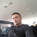 ���������� ������-��-����, ���� ������� Shurik, 35 ���, ������������ ��� ������, ����� � ���������, c�������� ���������