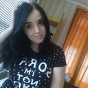 ���������� ������, ���� ������� �����, 33 ����, ������������ ��� ������, ���������