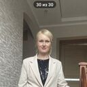  ,   , 58 ,   c 