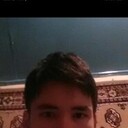  ,   Mister aziko, 25 ,   ,   , c 