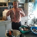  ,   , 58 ,   