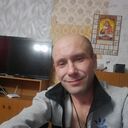  ,   , 40 ,   ,   , c , 