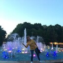  ,   Alla, 49 ,     , c 