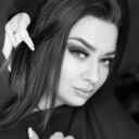 ���������� ������, ���� ������� �����, 25 ���, ������������ ��� ������, ����� � ���������, c�������� ���������