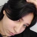 ���������� ������, ���� ������� �����, 20 ���, ������������ ��� ������, ����� � ���������