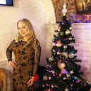 ���������� ������, ���� ������� ����, 44 ����, ������������ ��� ����� � ���������, c�������� ���������