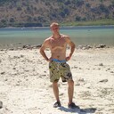 ���������� ������, ���� ������� �����, 41 ���, ������������ ��� ������, ����� � ���������, c�������� ���������, ���������