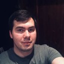 ���������� ������������, ���� ������� �������, 33 ����, ������������ ��� ������, ����� � ���������