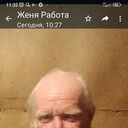  ,   , 55 ,     , c 