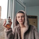 ���������� ������, ���� ����� ���������, 21 ���, ������������ ��� ������, ����� � ���������