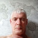  ,   , 55 ,   ,   