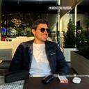  ,   EBU, 31 ,   ,   