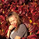  ,   , 46 ,   ,   , c 