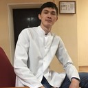 ���������� �����, ���� ������� ���������, 31 ���, ������������ ��� ������, ����� � ���������, c�������� ���������