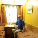  -,   , 64 ,   ,   , c 