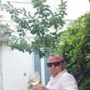 ���������� �����, ���� ������� Anatoli, 35 ���, ������������ 