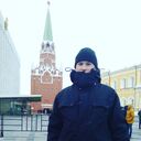  ,   , 26 ,   ,   , c , 