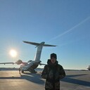 ���������� �����-���������, ���� ����� ���, 23 ����, ������������ ��� ������, ����� � ���������, c�������� ���������, ���������