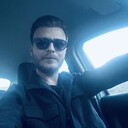  ,   Burak, 30 ,   ,   