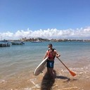 ���������� �������, ���� ������� Alex, 33 ����, ������������ ��� ������